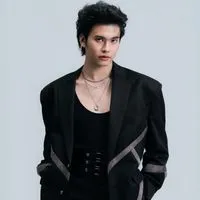 ราชทัณฑ์ เวอร์ชันใหม่