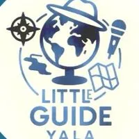ค่าย littleguide_yala g.10