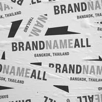 BRANDNAMEALL