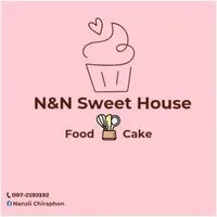 N&N Sweet House 🩷