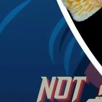 NOT KhonTuenPla