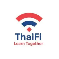 ThaiFi Community