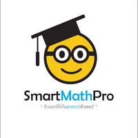 SmartMathPro Alumni