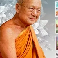 68.ผู้ปกครอง 1/11