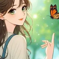 🌷💜 #เเชร์เพลง🍂#ฟังเพลงลงภาพ #คนเหงา✨เข้ามาเอนจอยกัน💜🌷