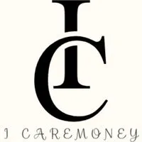 Copy Trade By icaremoney