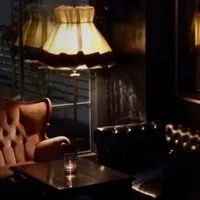 The Muu Bar