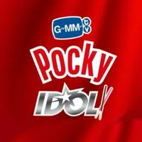 GMMTV POCKY IDOL