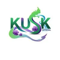 Kusk E-sport