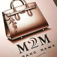 m2mbrandname