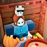 CHIxRoblox