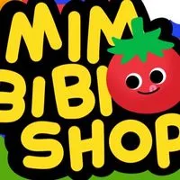 𓈒🧽🚗 ͙.ᐟ ตัวแทน MiⓂ️bibi 𓏲 🍅🥬 ⤾·˚