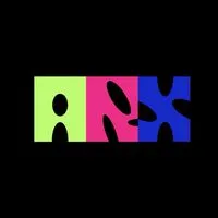 ARX Awards
