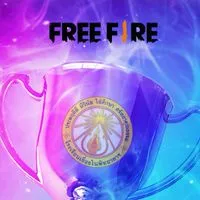 KNP E-SPORT FreeFire
