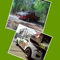 🚚🚚TonNam คอกซิ่งขนส่งสินค้าทั่วไทย🚚🚚