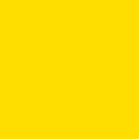 💛นักกีฬาสีเหลือง💛