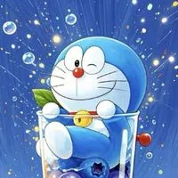 💜คนโสด💜คนเหงา💜หาคนคุย💜หาแฟน💜หาเมีย💜หาเพื่อน💜หาชู้💜หากิ๊ก