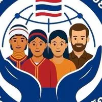 การให้สัญชาติไทย