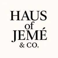 Haus of jeme