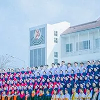 [วพบ.ชัยนาท]-ผู้ปกครองรุ่น34