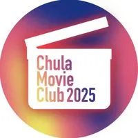 Chula Movie Club 2025 🎞️🪄