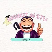 BIGBOT AI STU