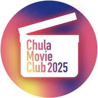 Chula Movie Club 2025 🎞️🪄