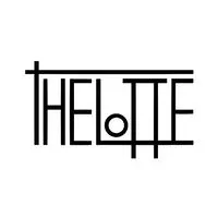 The_Lotte.bake