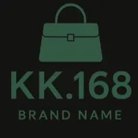 Brand name . KK 168