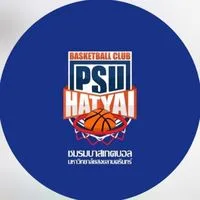 คัดเลือกนักกีฬา Basketball PSU