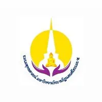 ชมรมพุทธศาสน์2568