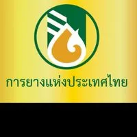 ข่าวสาร( กยท. บ้านนิคม)