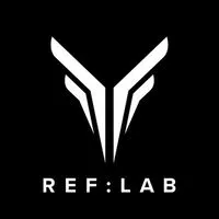 REF:LAB
