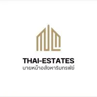 หาคนเช่า-หาคนซื้อ By Thai-estates