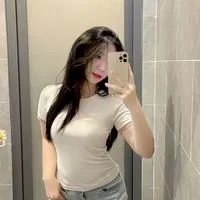 🍁คลับคนโสด🍁หาเพื่อน🍁หามิตรภาพ🍁