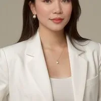 ห้ovใหม่คุณน้ำฟ้า