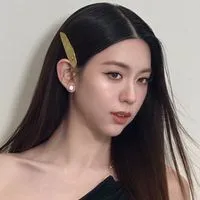 Ninnayanin
