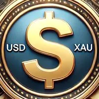Smart Trader ใช้ฟรี