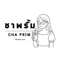 ชาพริ้ม|CHA PRIM