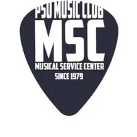 MSC OPENCHAT 🖤🎵