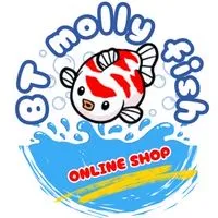 BT Molly Fish