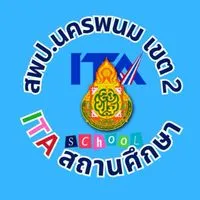 ITA Online Nkp2