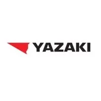 Yazaki Golf Invitational 2025
