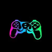 E-Sport Group C Pink