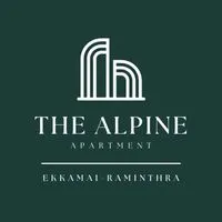 Community Alpine Apartment - Ekkamai-Raminthra