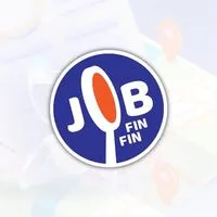 รวมงานSales อัปเดตทุกวัน BY JobFinFin