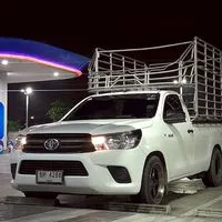 สายแบก💯