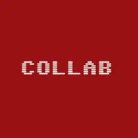 Collab คอแลปสารคาม - กลุ่มพูดคุย