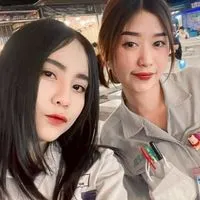 สาวโรงงาน VIP