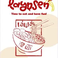 Laynsen